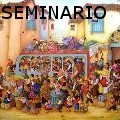 BETTYSEMINARIO