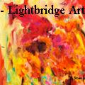 BredaStack-LightbridgeArt