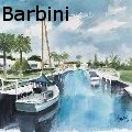 EdBarbini