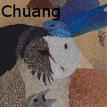 FredChuang