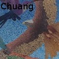 FredChuang