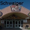 GlennSchwaiger