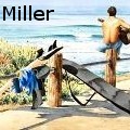 JesseMiller