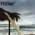 JesseMiller