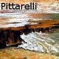 MarcPittarelli