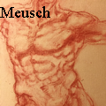 MichaelMeusch