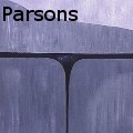 NancyParsons