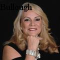 NancyBullough