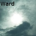 VLWard