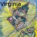 Virginia